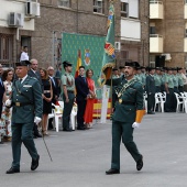 Guardia Civil de Castellón