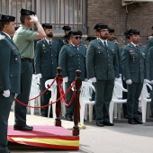 Guardia Civil de Castellón