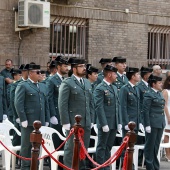 Guardia Civil de Castellón