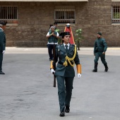 Guardia Civil de Castellón