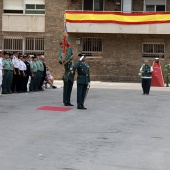 Guardia Civil de Castellón