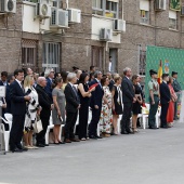 Guardia Civil de Castellón