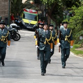 Guardia Civil de Castellón