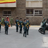 Guardia Civil de Castellón