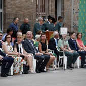 Guardia Civil de Castellón