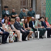 Guardia Civil de Castellón