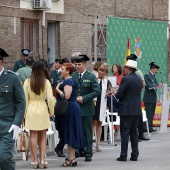 Guardia Civil de Castellón