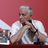 Aules buides, escoles oblidades