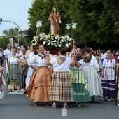 Sant Pere