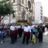 Sant Pere