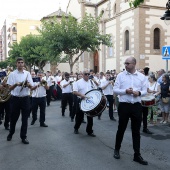 Sant Pere