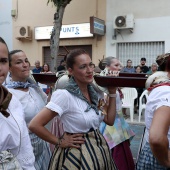 Sant Pere