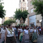 Sant Pere