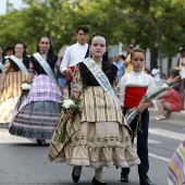 Sant Pere