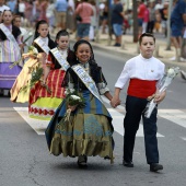 Sant Pere