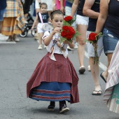 Sant Pere