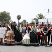 Sant Pere