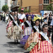 Sant Pere