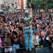 Festes de Sant Pere 2023