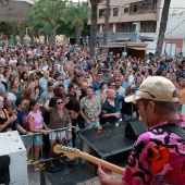 Festes de Sant Pere 2023