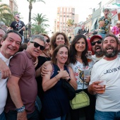 Festes de Sant Pere 2023