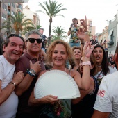 Festes de Sant Pere 2023