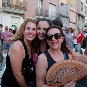 Festes de Sant Pere 2023