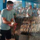 Festes de Sant Pere 2023