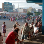 Festes de Sant Pere 2023