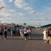 Festes de Sant Pere 2023