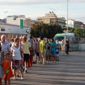 Festes de Sant Pere 2023