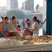 Festes de Sant Pere 2023