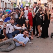 Festes de Sant Pere 2023