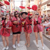 Festes de Sant Pere 2023