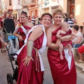 Festes de Sant Pere 2023