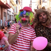 Festes de Sant Pere 2023