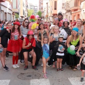 Festes de Sant Pere 2023