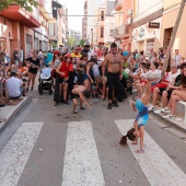 Festes de Sant Pere 2023