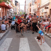 Festes de Sant Pere 2023