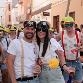 Festes de Sant Pere 2023