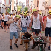 Festes de Sant Pere 2023