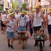 Festes de Sant Pere 2023