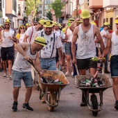 Festes de Sant Pere 2023