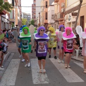 Festes de Sant Pere 2023