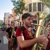 Festes de Sant Pere 2023