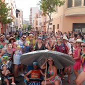 Festes de Sant Pere 2023