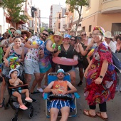 Festes de Sant Pere 2023