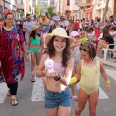 Festes de Sant Pere 2023