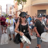 Festes de Sant Pere 2023