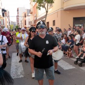 Festes de Sant Pere 2023